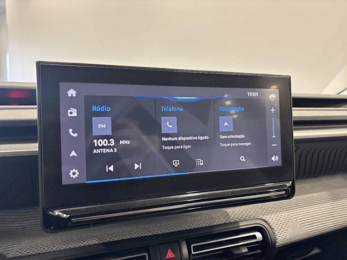 citroen-c3-2025-gasolina-1199cc