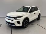 citroen-c3-2025-gasolina-1199cc