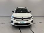 citroen-c3-2025-gasolina-1199cc