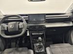 citroen-c3-2025-gasolina-1199cc