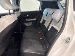 citroen-c3-2025-gasolina-1199cc