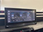 citroen-c3-2025-gasolina-1199cc