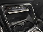 citroen-c3-2025-gasolina-1199cc