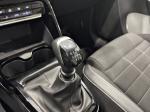 citroen-c3-2025-gasolina-1199cc