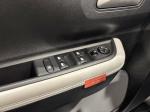 citroen-c3-2025-gasolina-1199cc