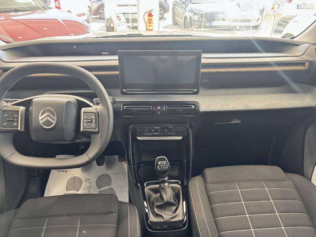 citroen-c3-aircross-2025-gasolina-1199cc