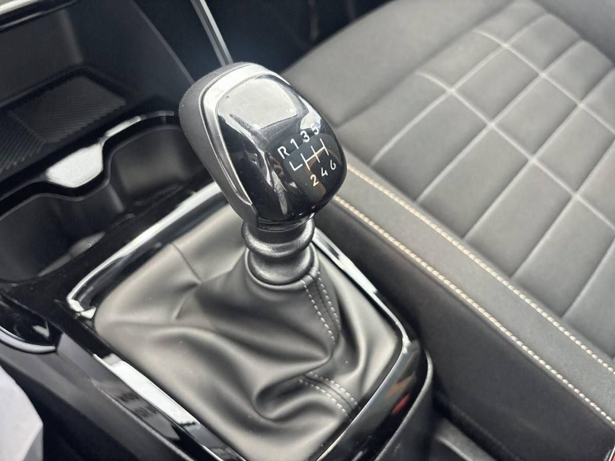 citroen-c3-aircross-2025-gasolina-1199cc