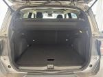 citroen-c3-aircross-2025-gasolina-1199cc