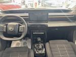 citroen-c3-aircross-2025-gasolina-1199cc