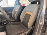 citroen-c3-aircross-2025-gasolina-1199cc