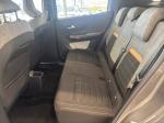 citroen-c3-aircross-2025-gasolina-1199cc