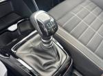 citroen-c3-aircross-2025-gasolina-1199cc