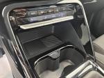 citroen-c3-aircross-2025-gasolina-1199cc