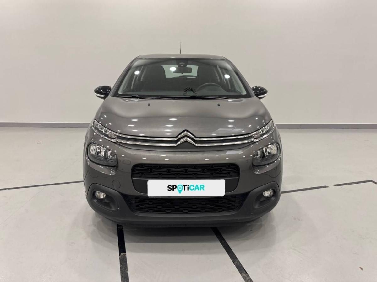 citroen-c3-2019-gasolina-1199cc