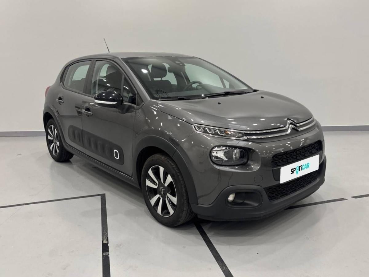 citroen-c3-2019-gasolina-1199cc