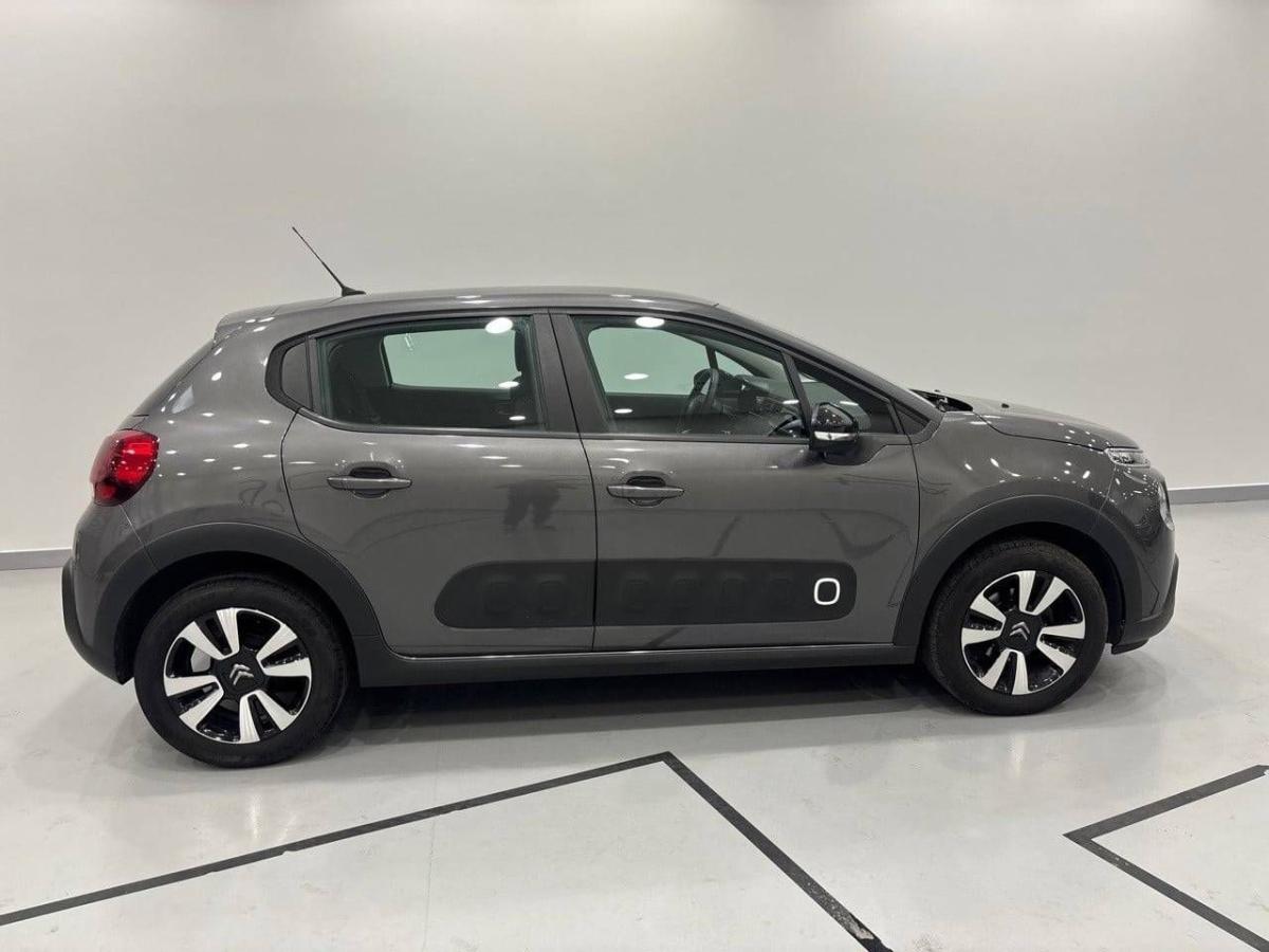 citroen-c3-2019-gasolina-1199cc