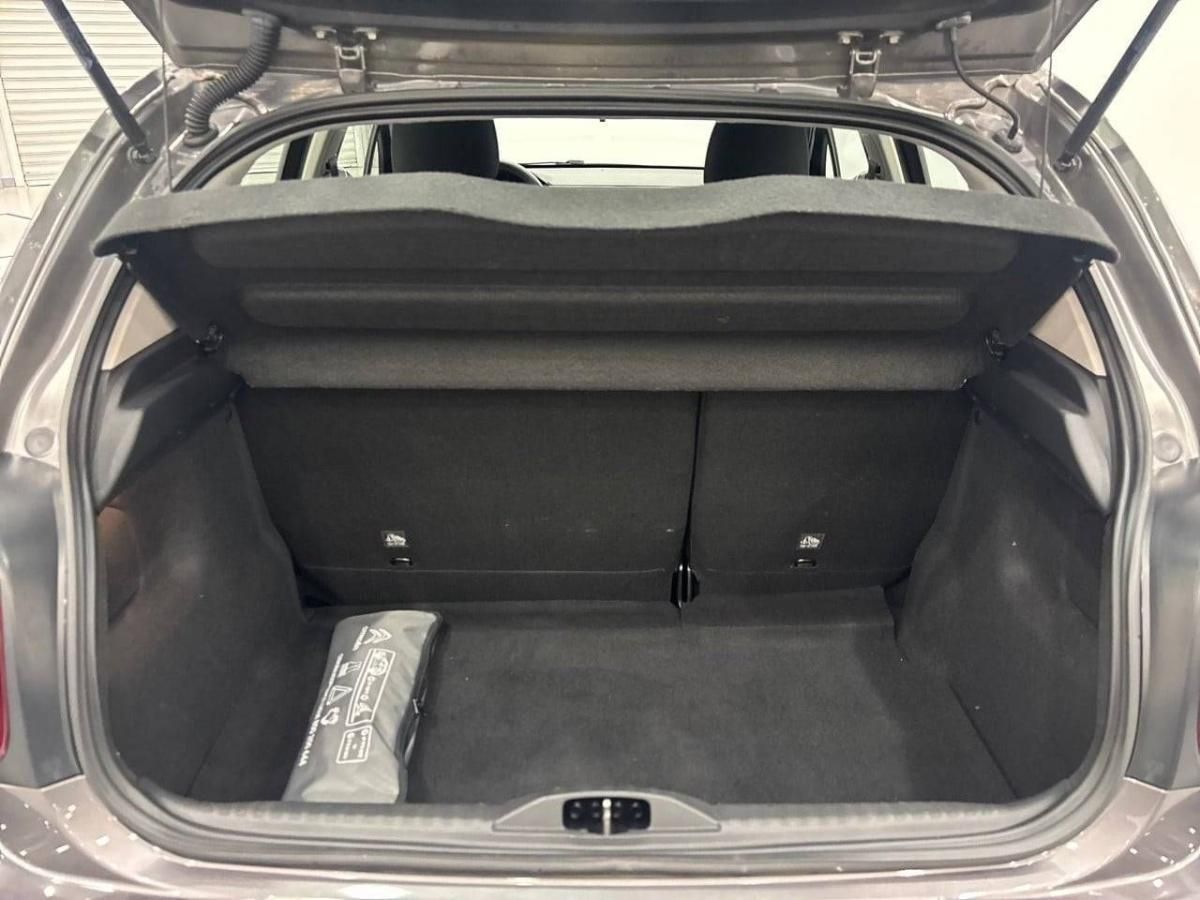 citroen-c3-2019-gasolina-1199cc