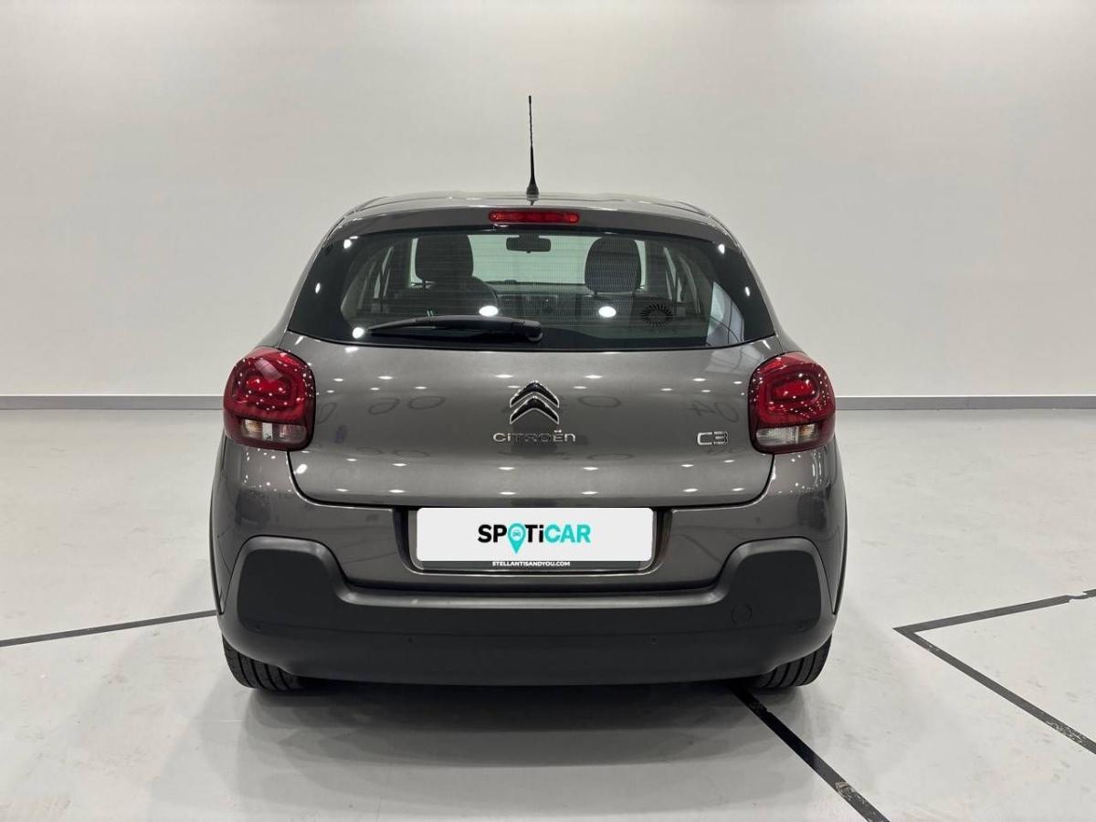 citroen-c3-2019-gasolina-1199cc