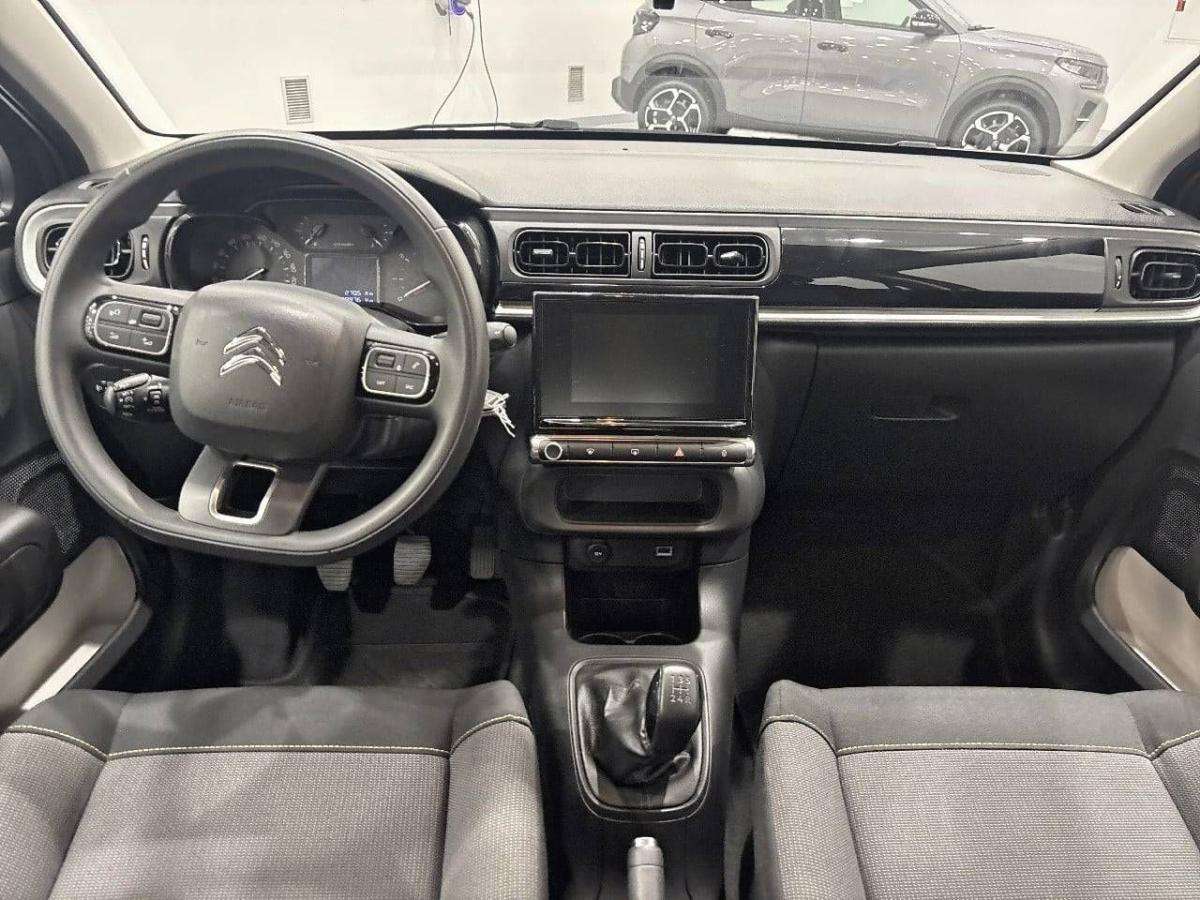 citroen-c3-2019-gasolina-1199cc