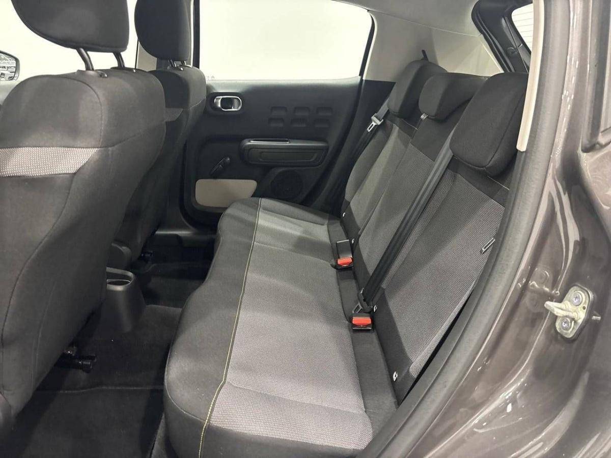 citroen-c3-2019-gasolina-1199cc