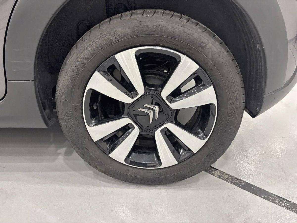 citroen-c3-2019-gasolina-1199cc