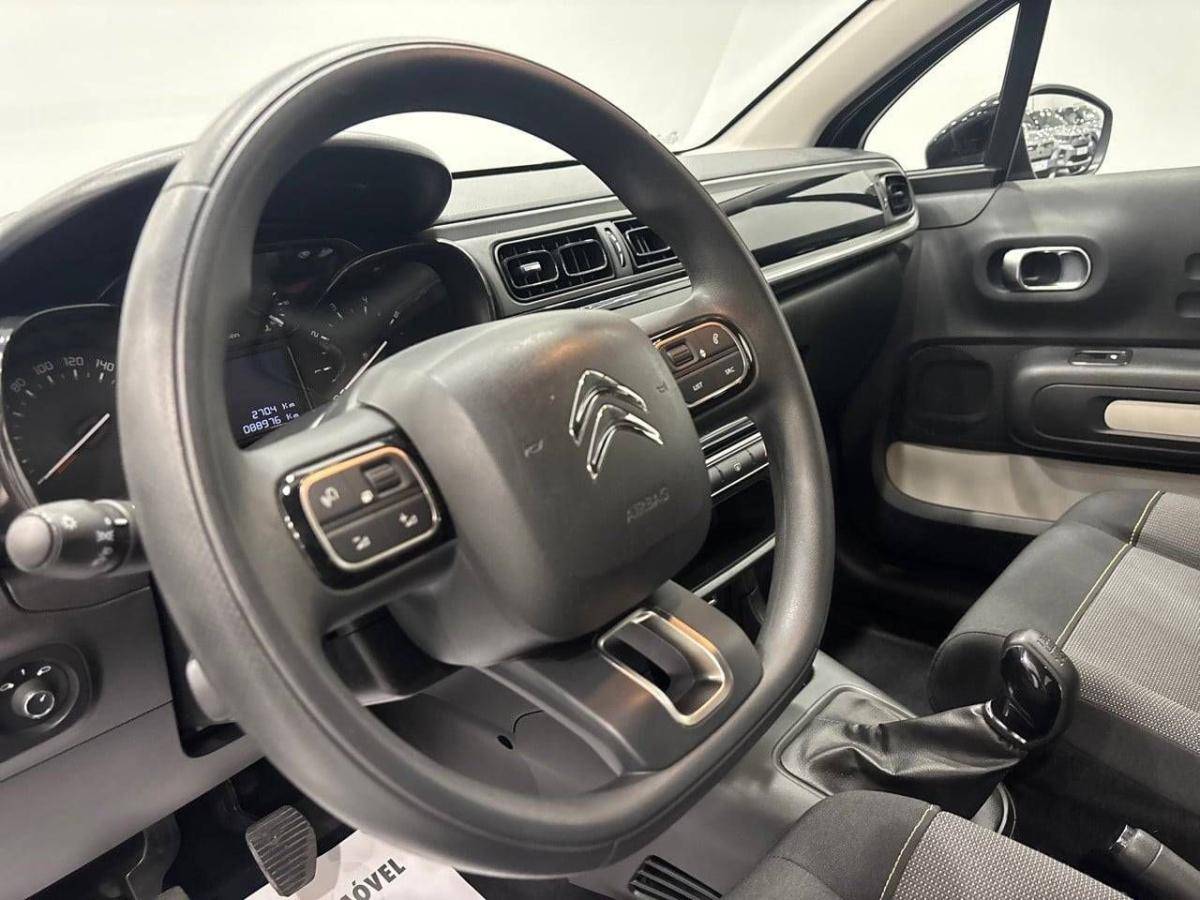 citroen-c3-2019-gasolina-1199cc