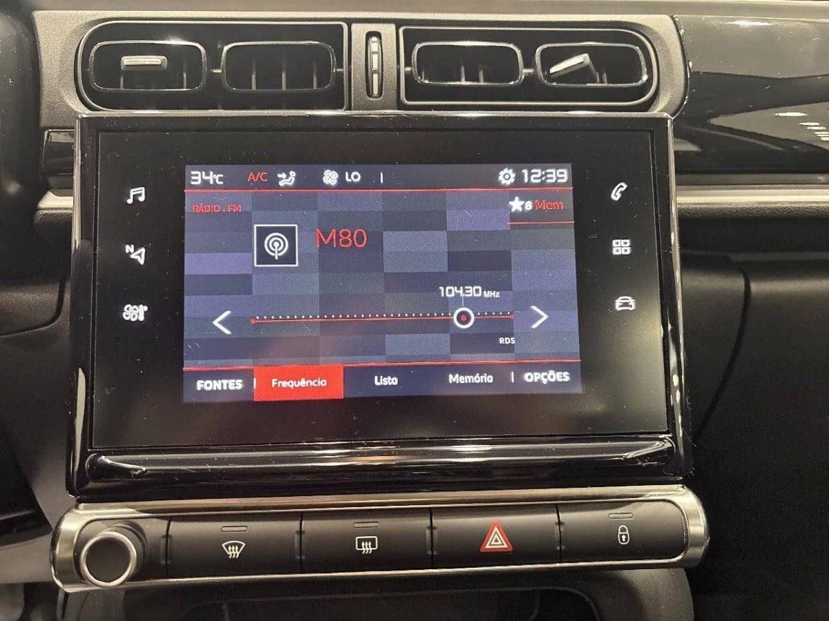 citroen-c3-2019-gasolina-1199cc