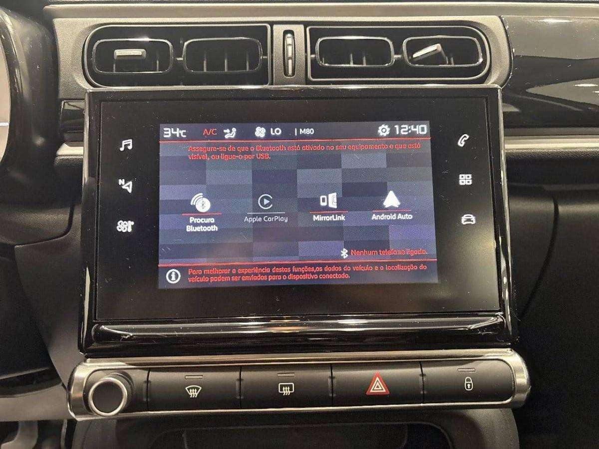 citroen-c3-2019-gasolina-1199cc