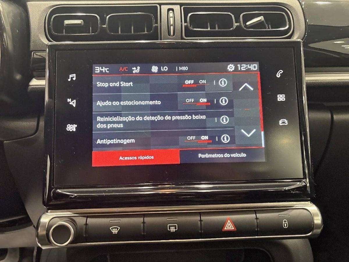 citroen-c3-2019-gasolina-1199cc