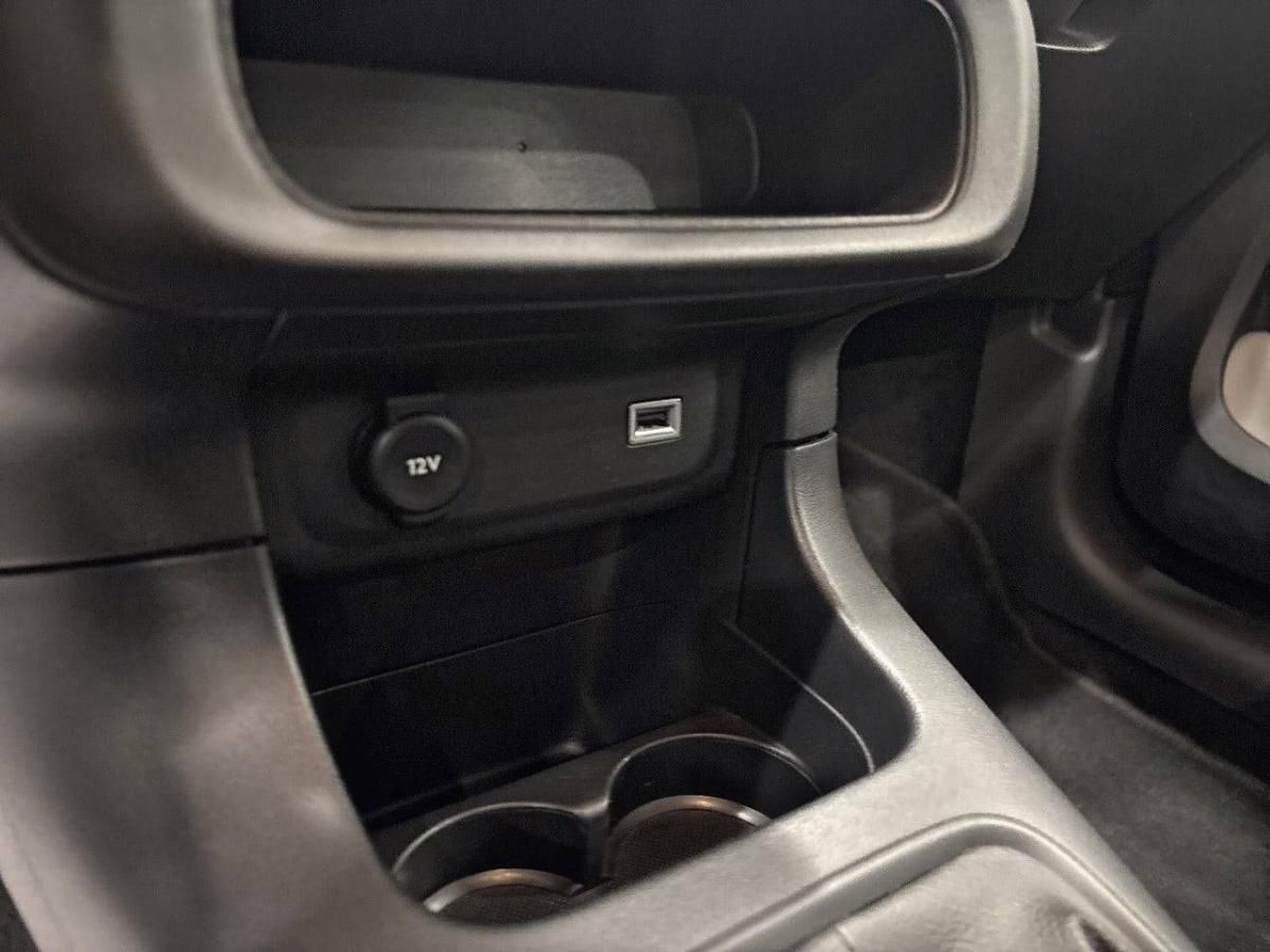 citroen-c3-2019-gasolina-1199cc