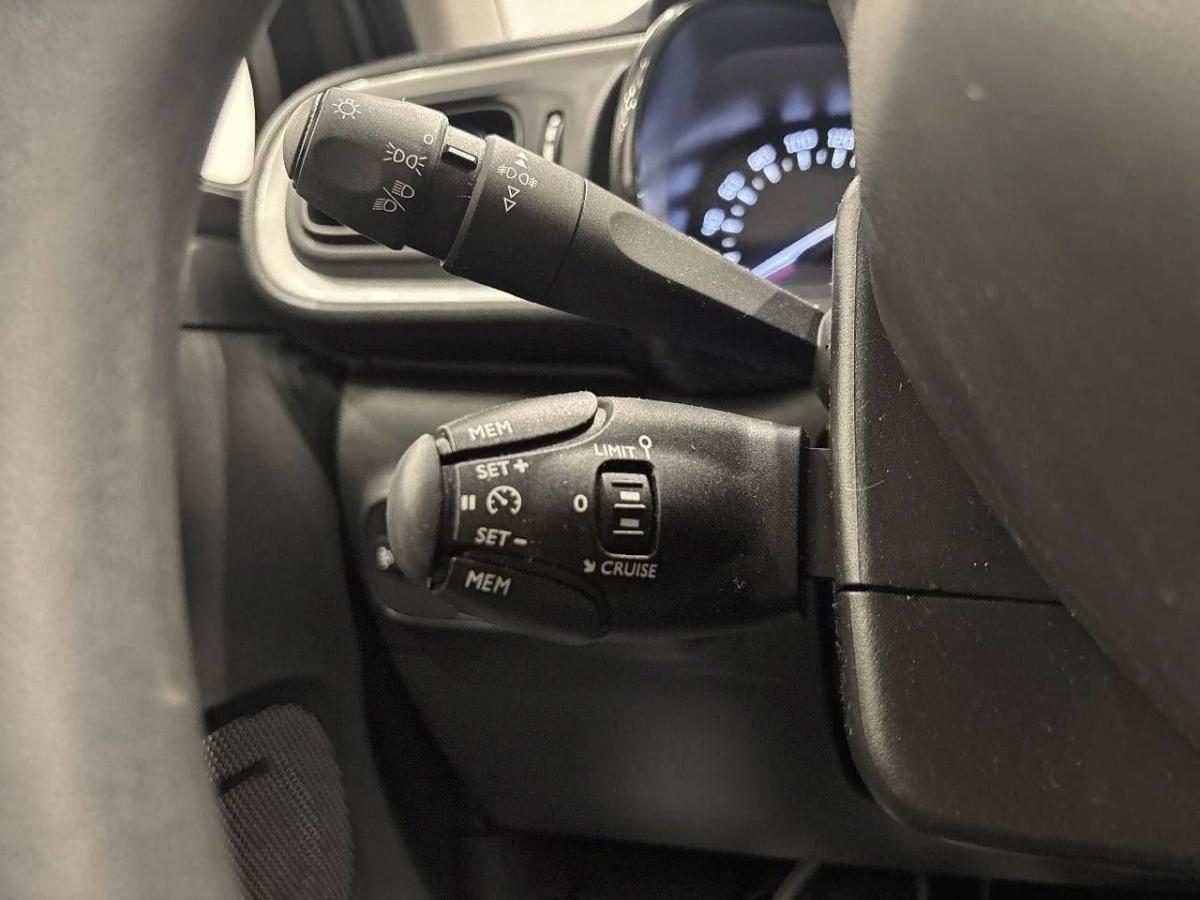 citroen-c3-2019-gasolina-1199cc