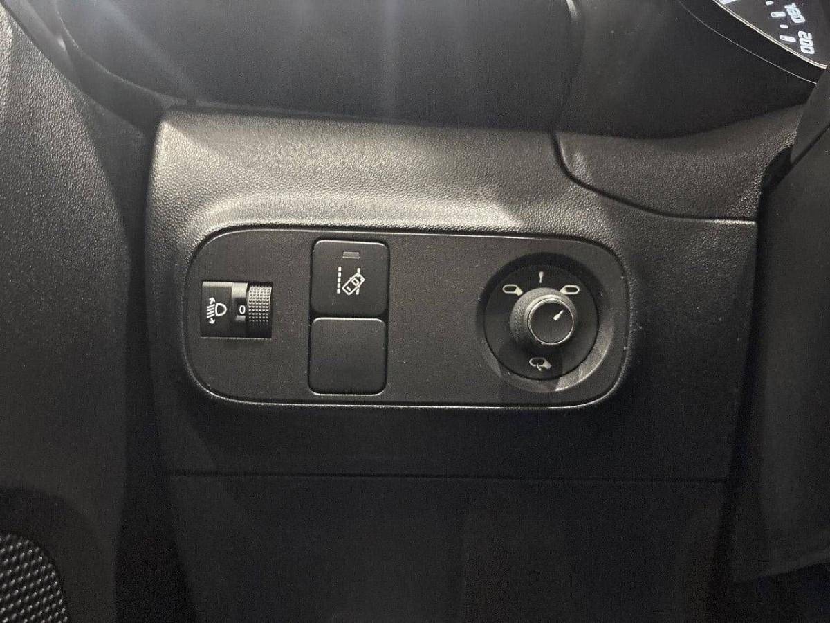 citroen-c3-2019-gasolina-1199cc