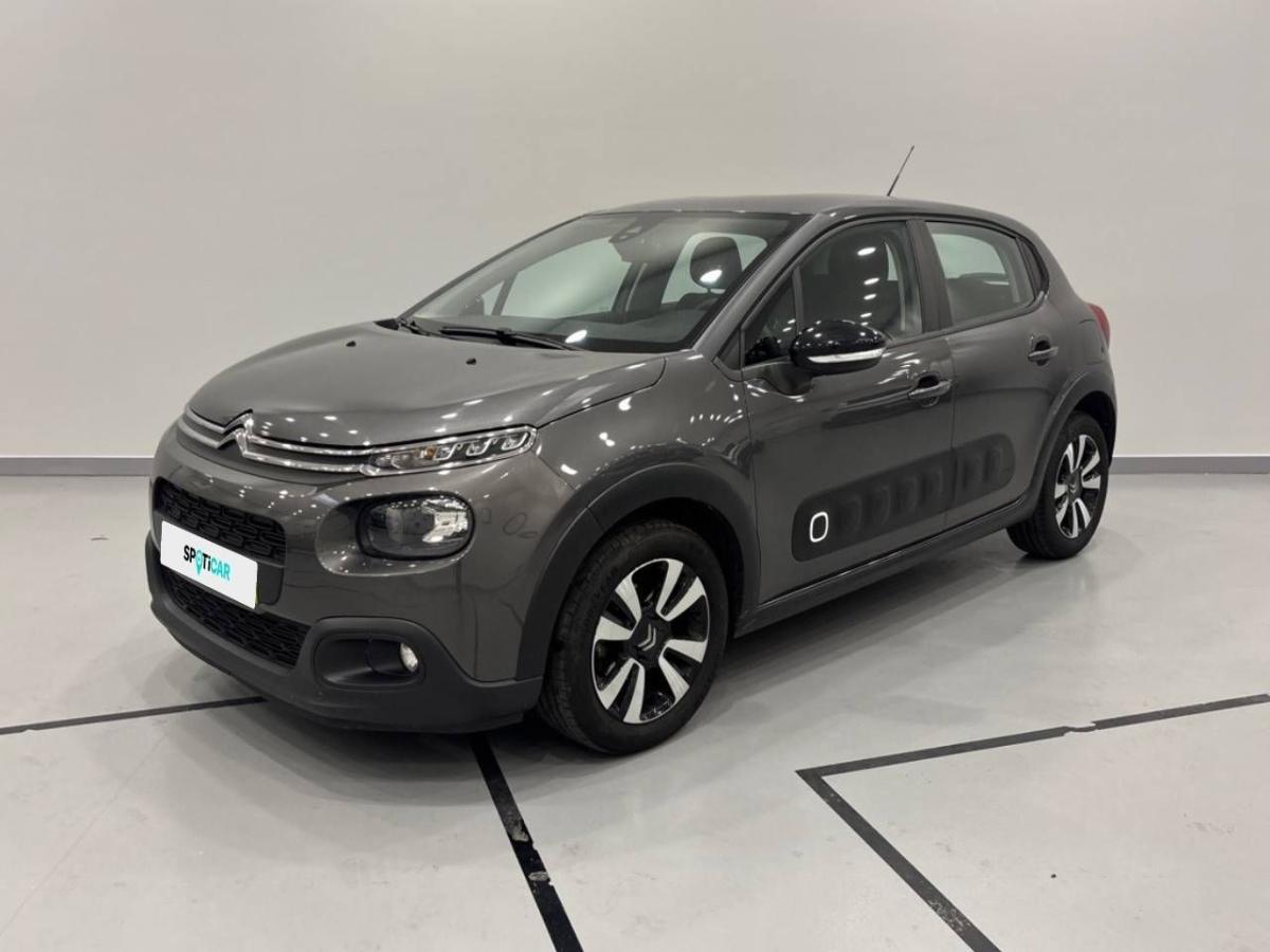 citroen-c3-2019-gasolina-1199cc