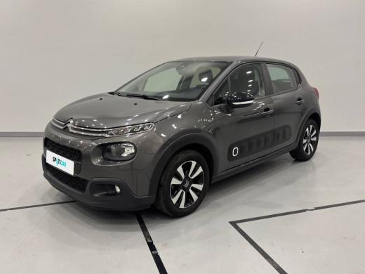 citroen-c3-2019-gasolina-1199cc