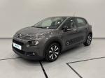 citroen-c3-2019-gasolina-1199cc