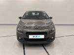 citroen-c3-2019-gasolina-1199cc