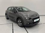 citroen-c3-2019-gasolina-1199cc
