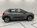 citroen-c3-2019-gasolina-1199cc