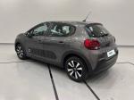 citroen-c3-2019-gasolina-1199cc