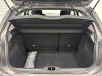 citroen-c3-2019-gasolina-1199cc