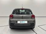 citroen-c3-2019-gasolina-1199cc