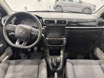 citroen-c3-2019-gasolina-1199cc