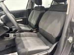 citroen-c3-2019-gasolina-1199cc