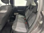 citroen-c3-2019-gasolina-1199cc