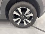 citroen-c3-2019-gasolina-1199cc