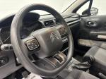 citroen-c3-2019-gasolina-1199cc