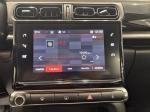 citroen-c3-2019-gasolina-1199cc