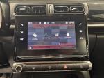 citroen-c3-2019-gasolina-1199cc