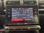 citroen-c3-2019-gasolina-1199cc