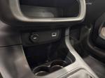 citroen-c3-2019-gasolina-1199cc